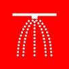 Icon: w1_l_vds_cea_sprinkleranlage_rgb_n_sen_aqq_v1_normal_seal.jpg
