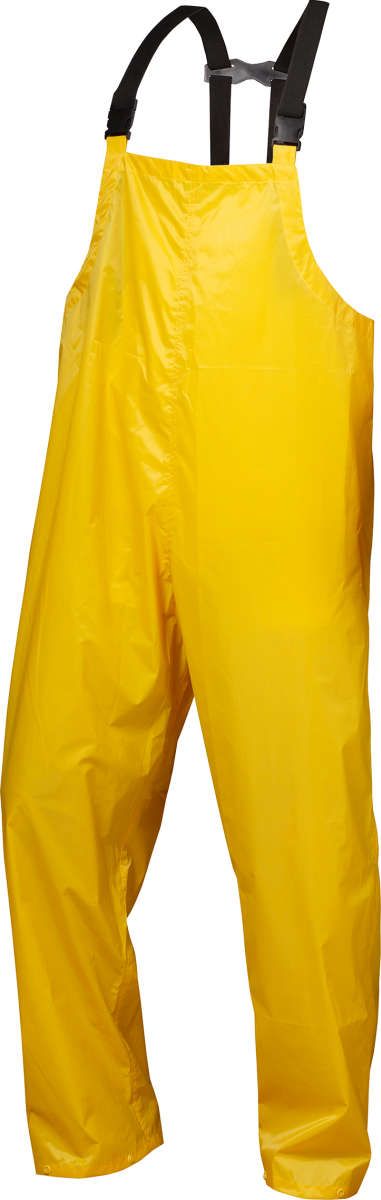 Regenhose Nylon/Vinyl,