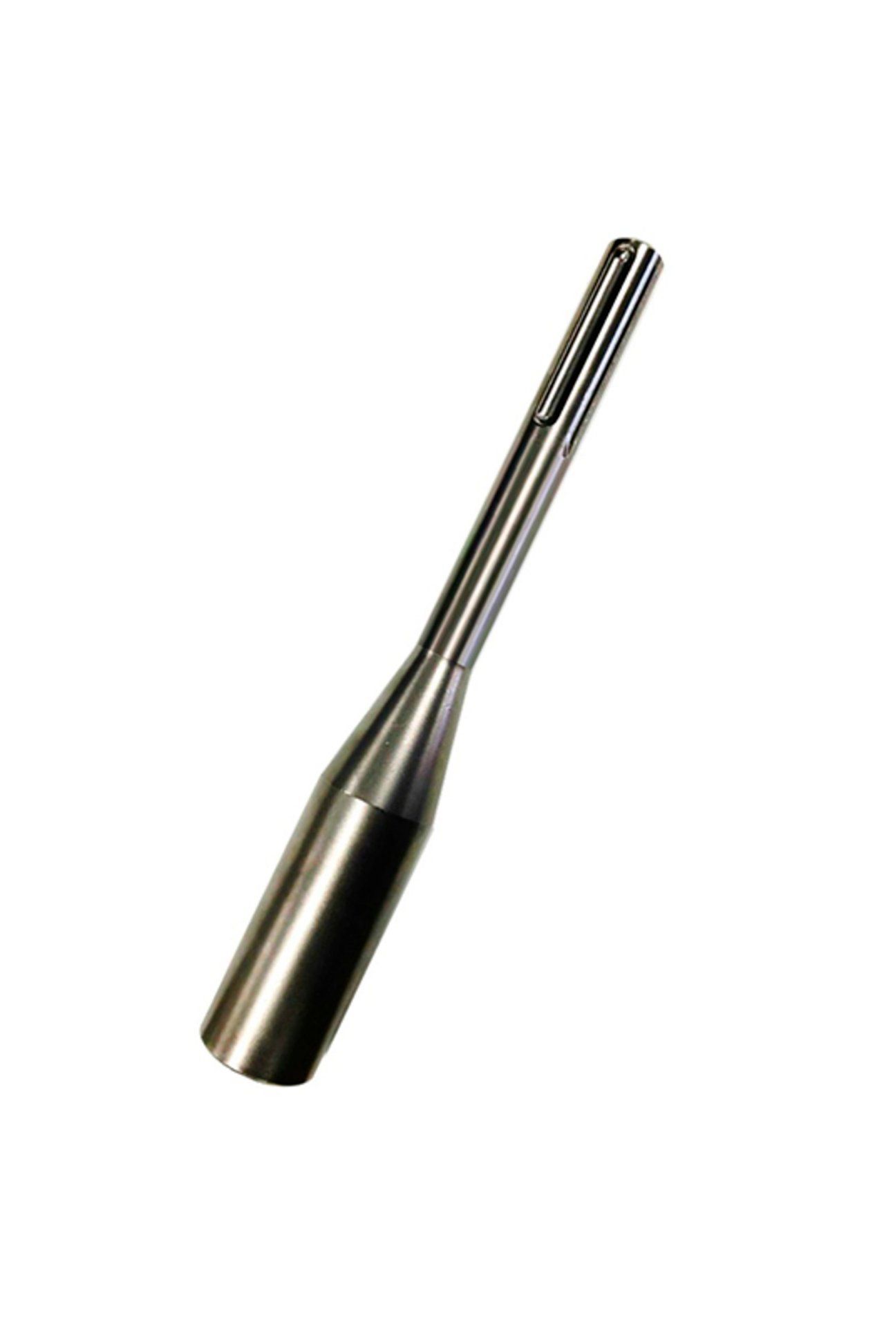 Makita Erdnageleintr. SDS-MAX 22,2mm