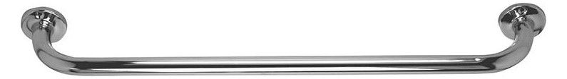 Standard-Badetuchhalter