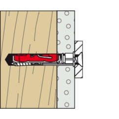 fischer DuoTec 12
