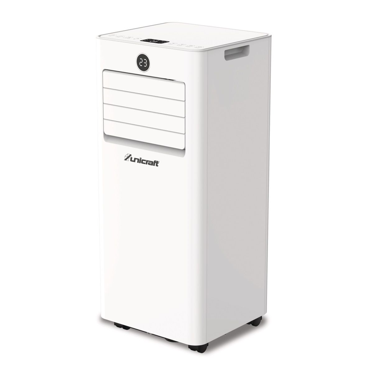 Klimagerät Unicraft PAC 9001