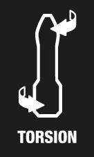 Icon: nextPIM_61452425E81840CF06A59BB0D5F90BF2D36C4FC3F2581D76A6F2BDF6D1D7C6F1_4300.jpg