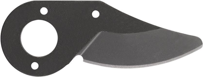 F-Tech Klingen 6/3 tefonichtet