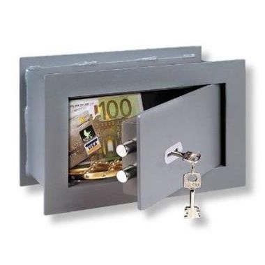 BURG WÄCHTER Wandtresor "PointSafe"