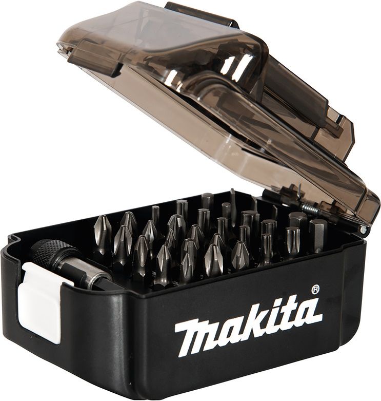 MAKITA Bitbox in "Akkubox"