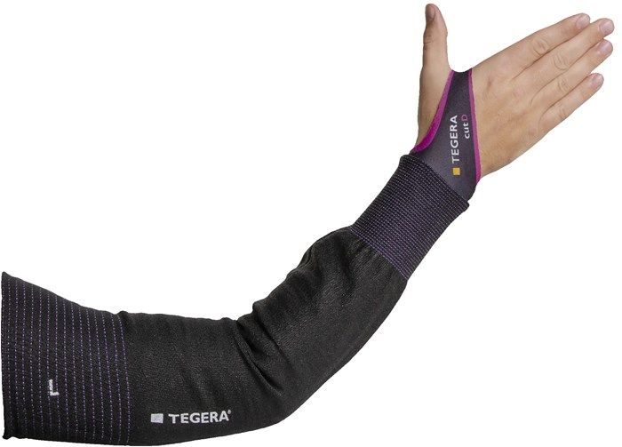 Armschutz TEGERA® 72 CRF