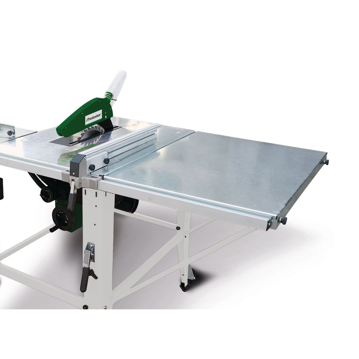 Tischkreissäge Holzstar TKS 316 PRO (230 V)