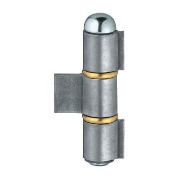 PFEIFER Konstruktionband, 3-teilig