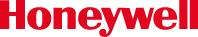 Icon: asg310247__logo.jpg