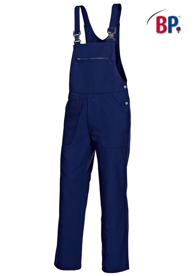 BP® Komfort-Latzhose