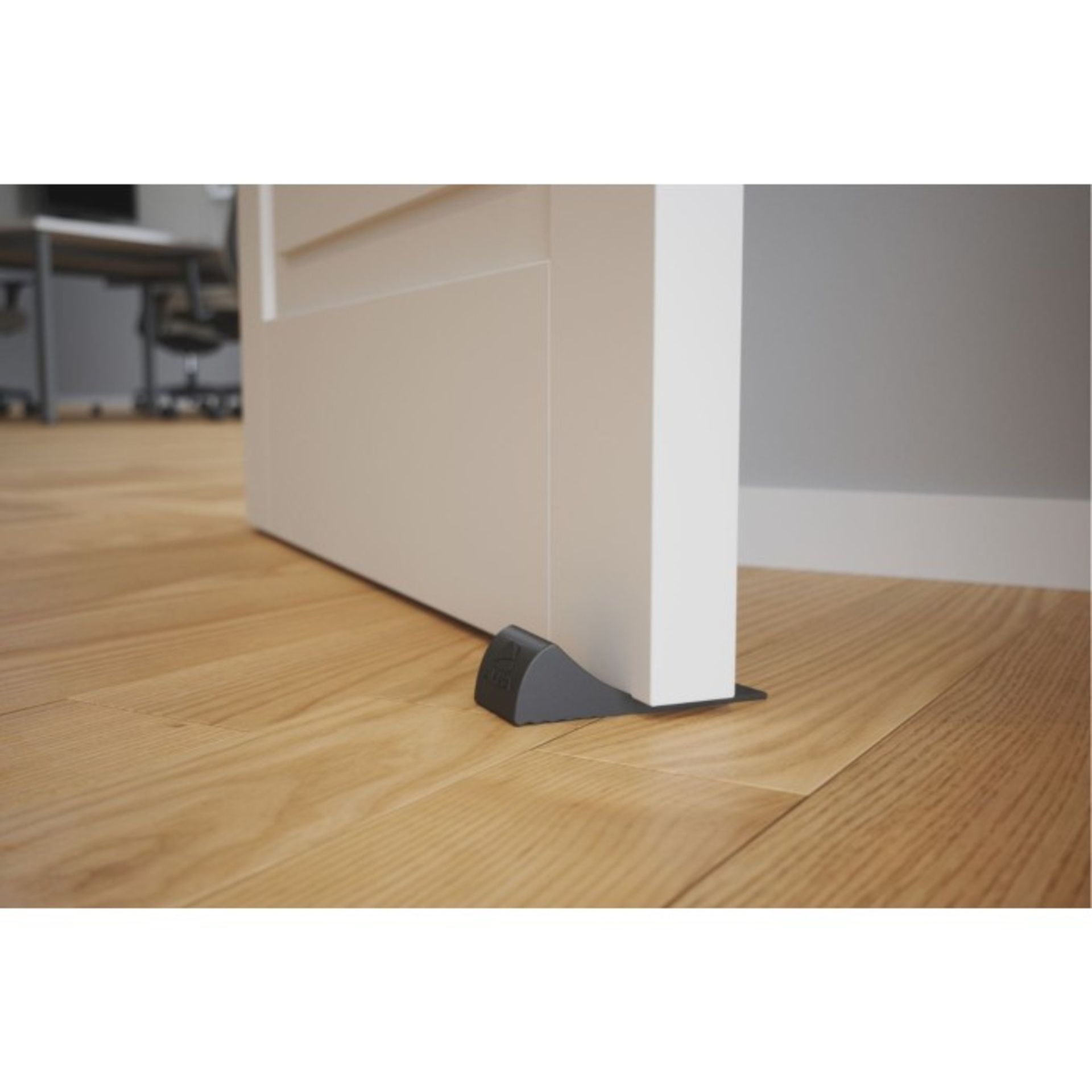 ALBA Türkeil DOORPOP1 N