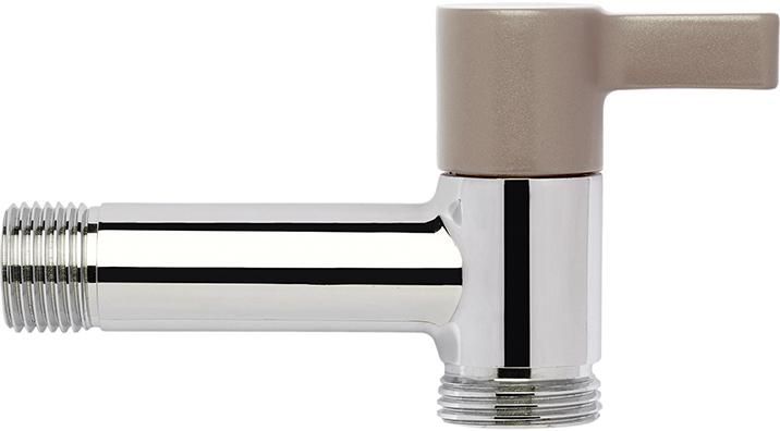 Zapfstelle ECO grau