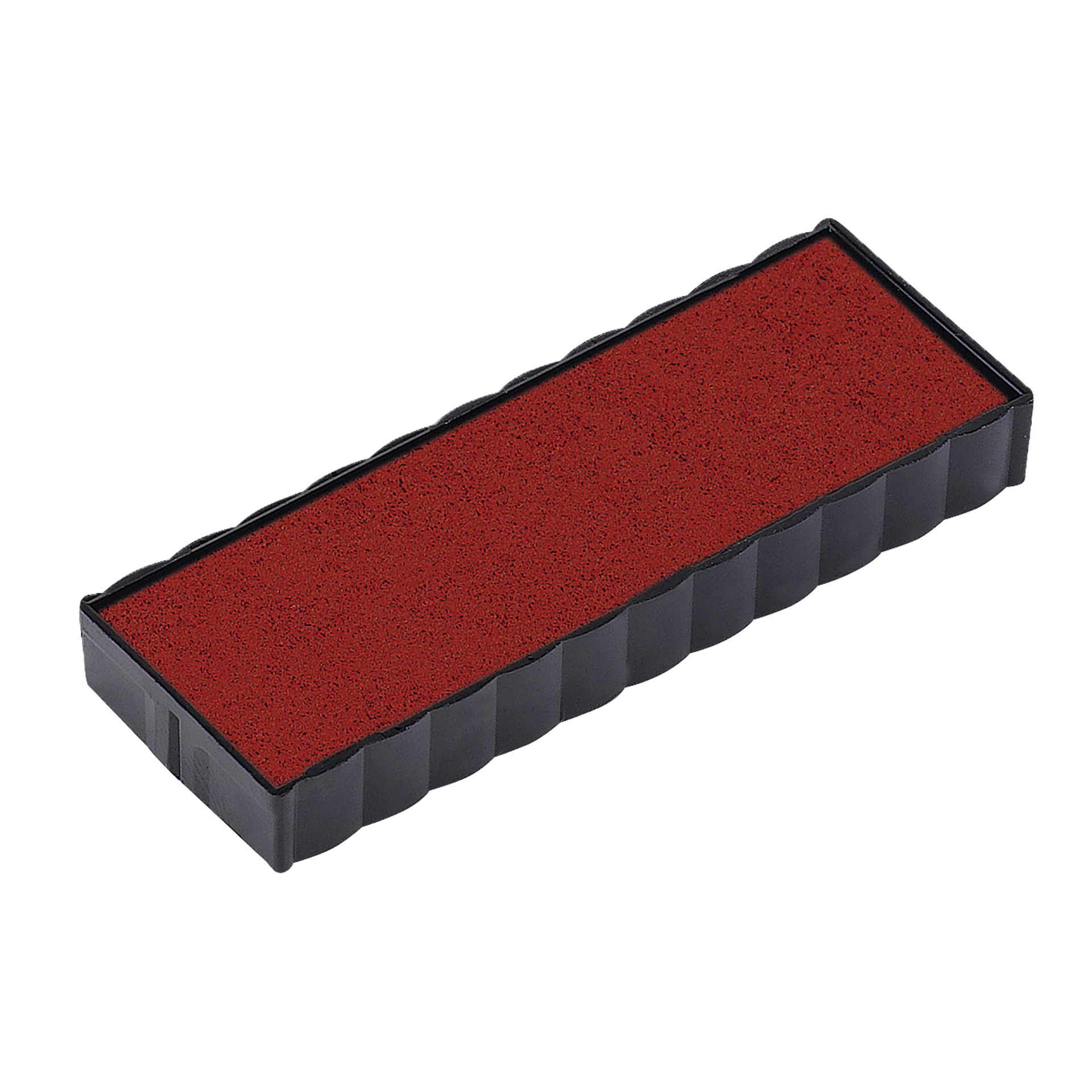 Ersatzkissen 6/4817 rot 2 St./Pack.