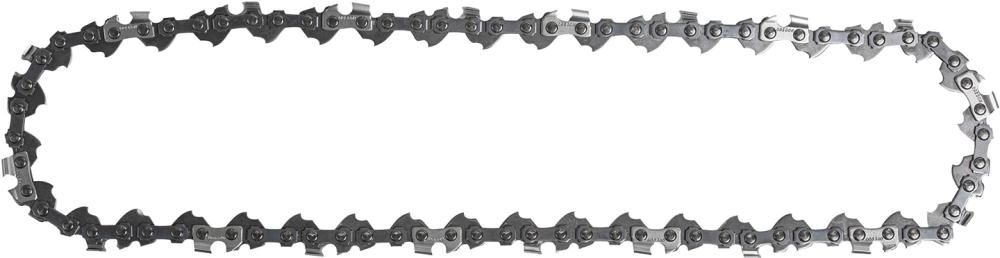 Ersatzkette Höchentaster BC 330