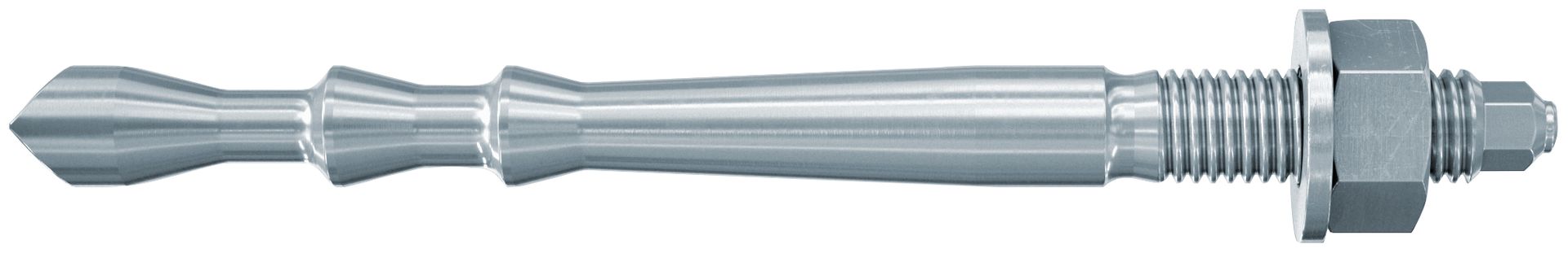 Fischer Highbond Anker FHB II A L M16x125 30