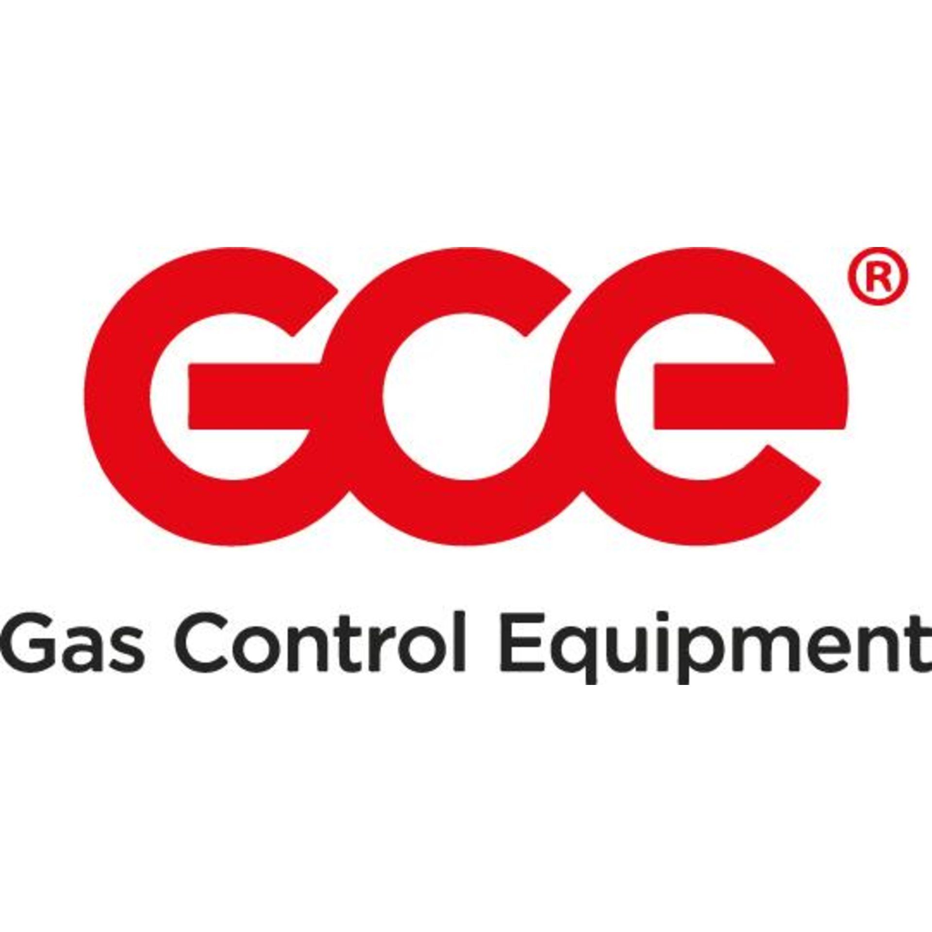 GCE Garnitur Profi S 89 0,5 - 4mm Griffstück Spezi