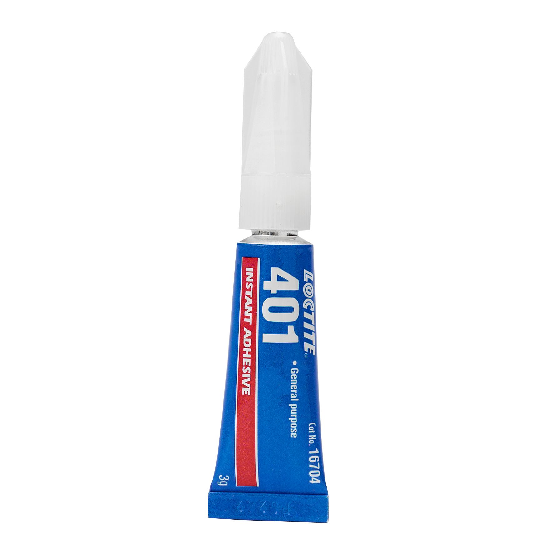 LOCTITE® 401