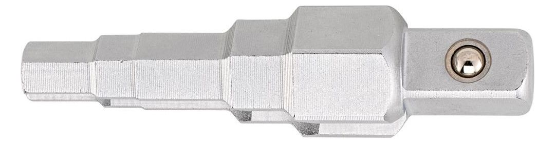 FORTIS Ventilstufenschlüssel