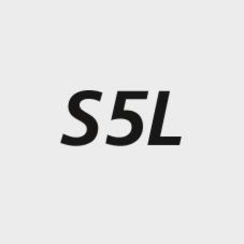 FieldPRO Thermo+ Full Safety, SRC CE S5, Gr.42