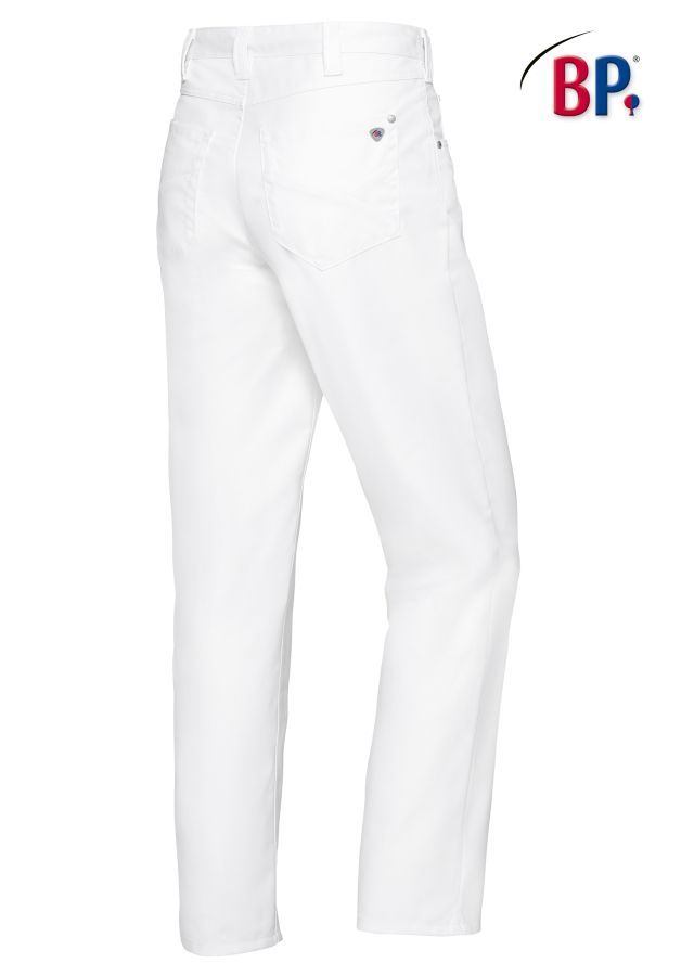 BP® Jeans für Sie & Ihn