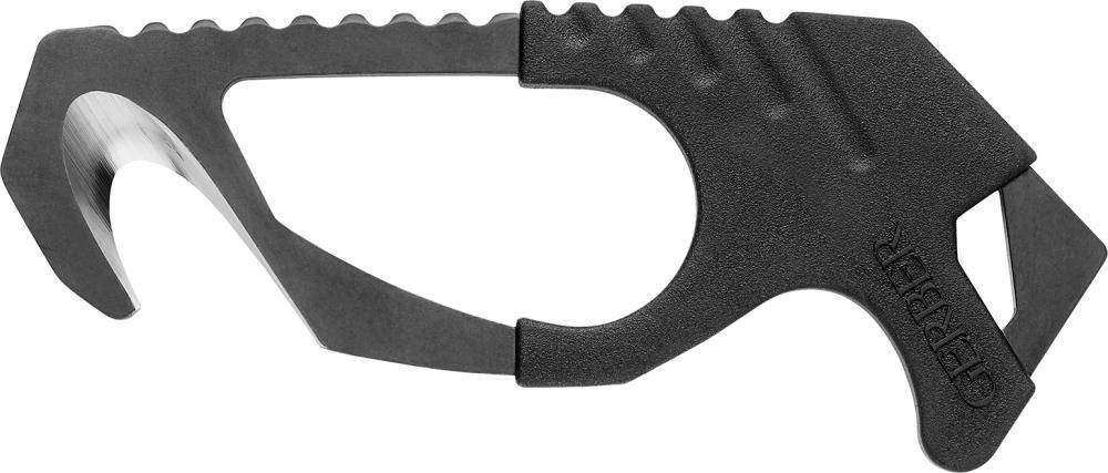 Strap Cutter lack