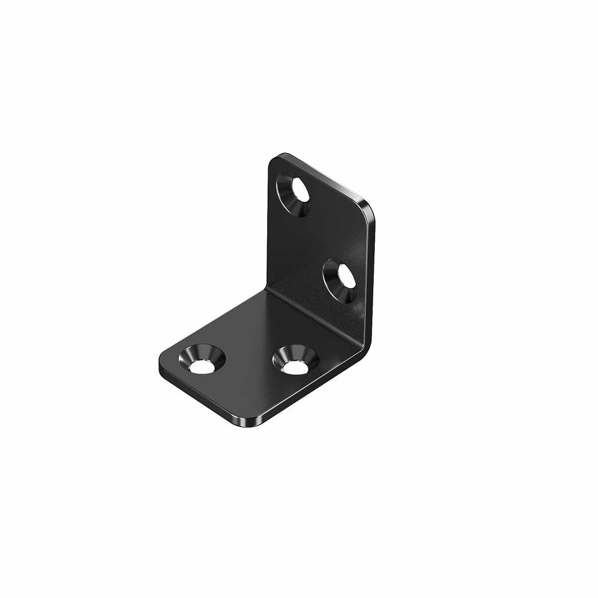 Universalwinkel 31,0X31,0X25 mm