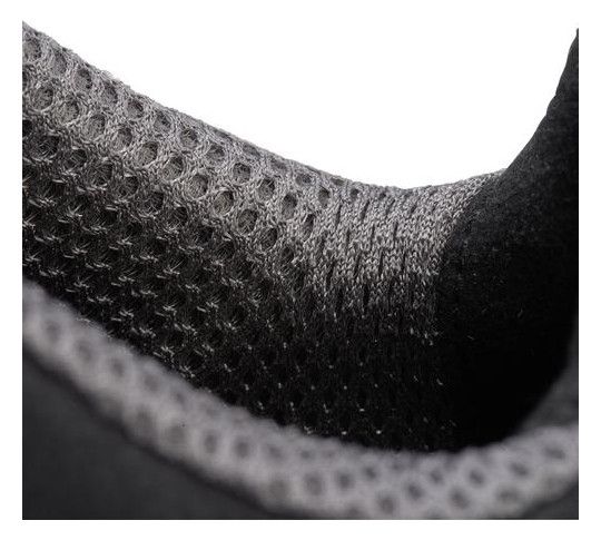 UVEX 1 sport Sicherheitshalbschuh 6592.2