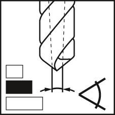 Icon: nextPIM_CADB52C54FCBB12AC0584B6BBF77F0F3530A6BAB87DA93FD52842478CB5F4277_8077.jpg