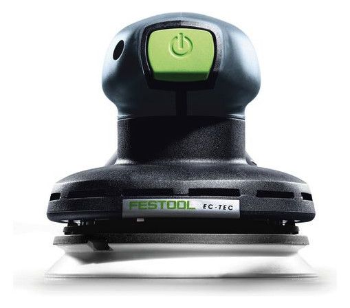 FESTOOL Exzenterschleifer, 125mm