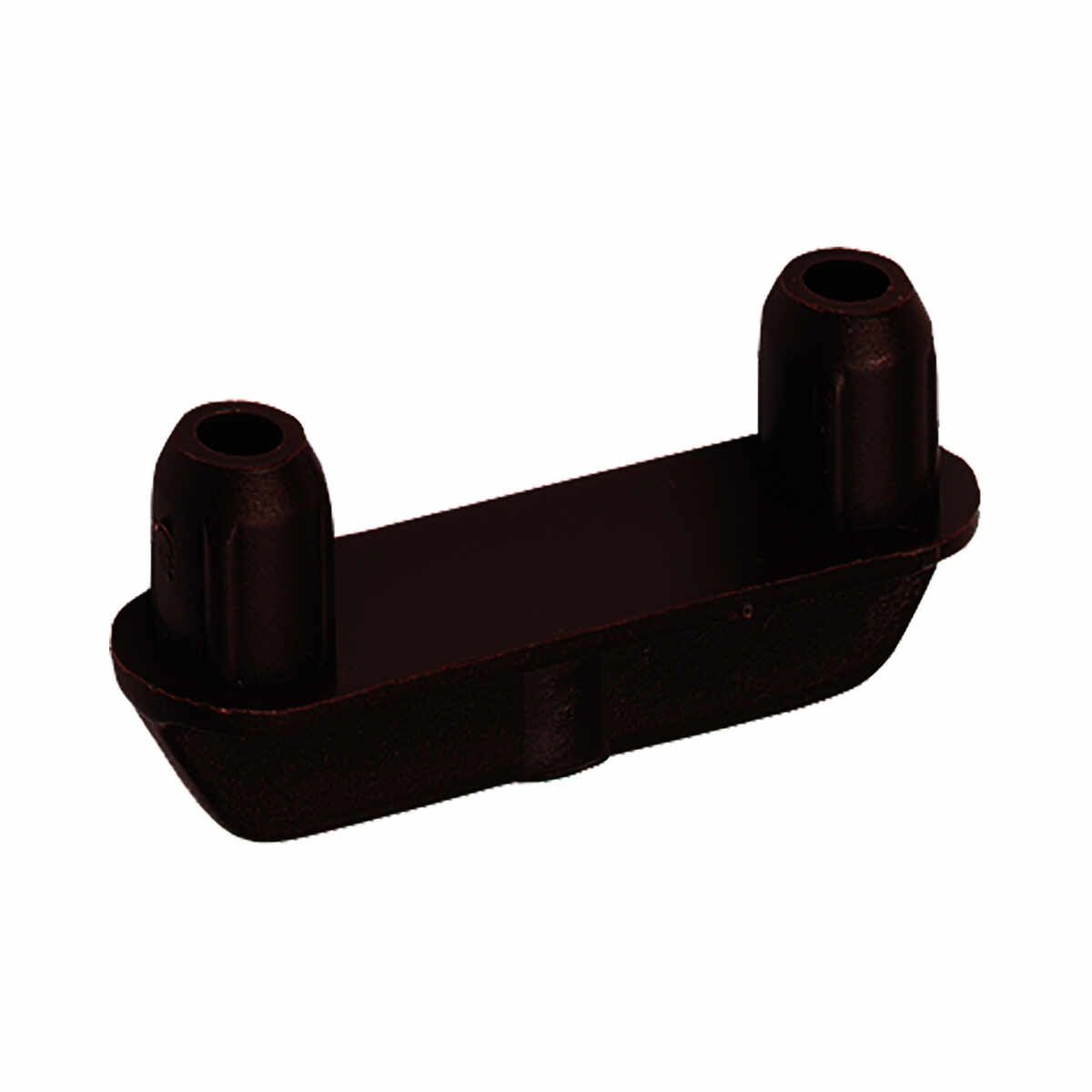 Führungsgleiter STB35