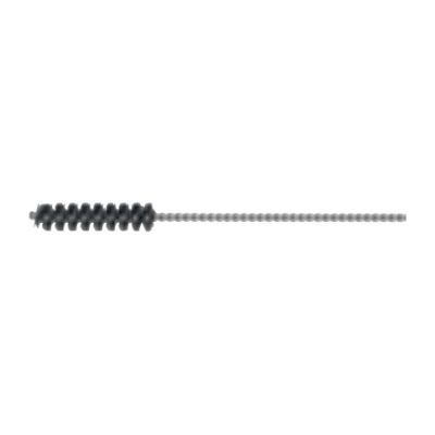 MKT Reinigungsbürste, Ø: 10mm