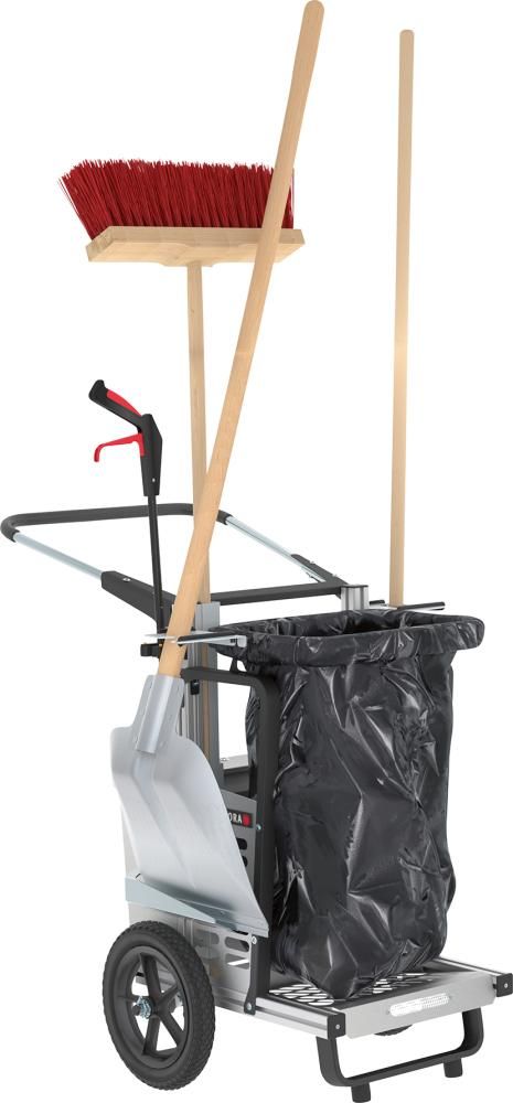 Picollo Mini Performa Edition