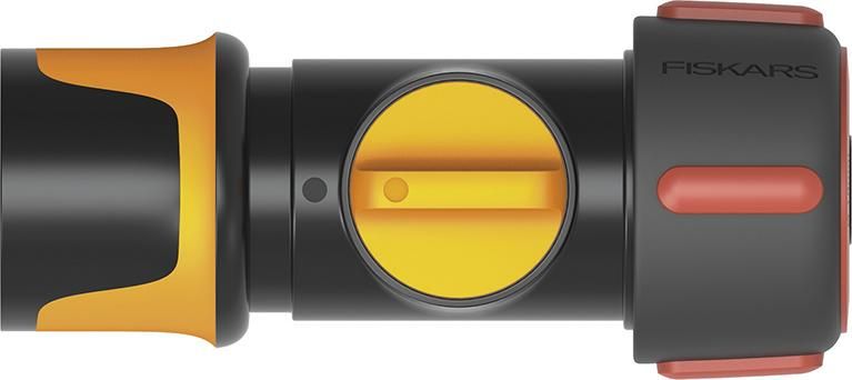 SchlauchanschlussOn/Off 19mm (3/4")