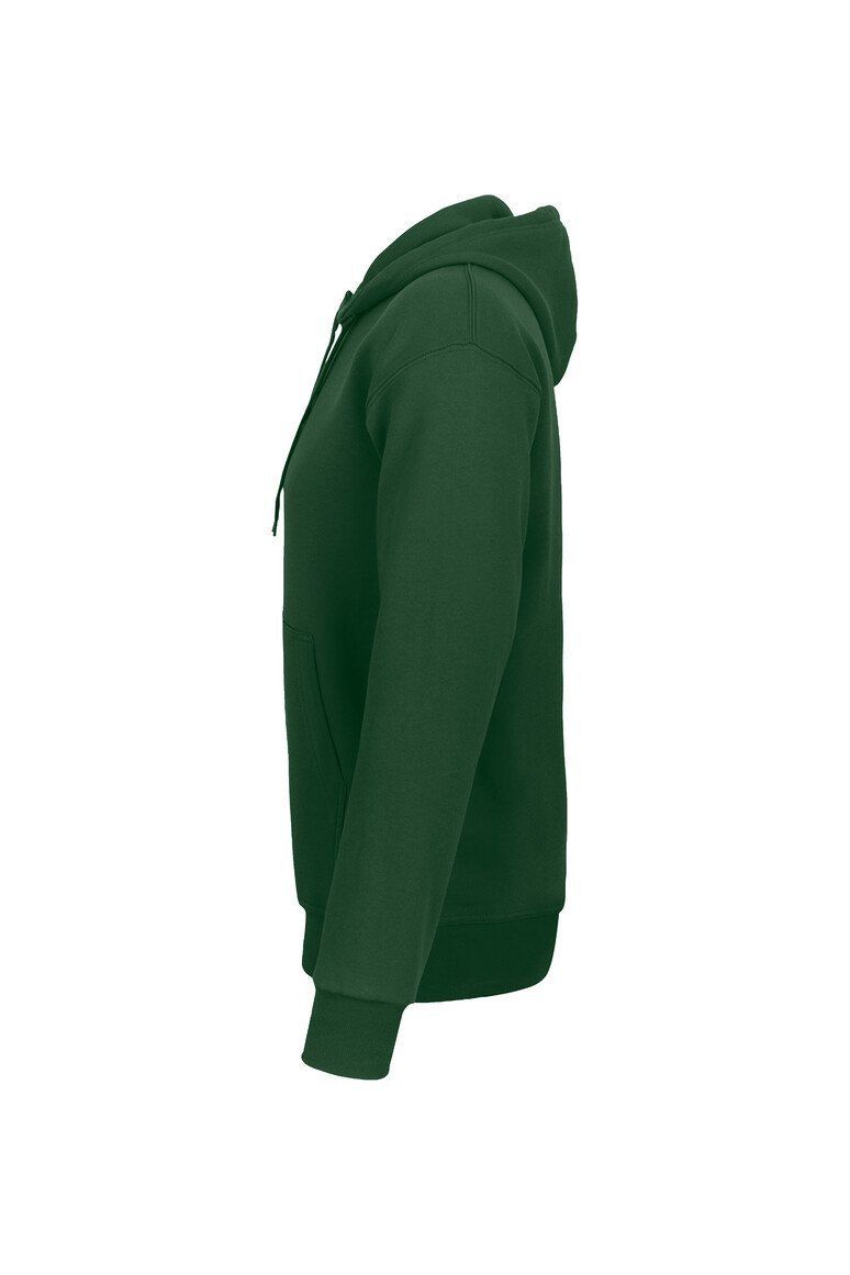 HAKRO Kapuzen-Sweatshirt Premium 601