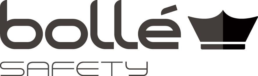 Bollé Brille Tracker, DIN 5