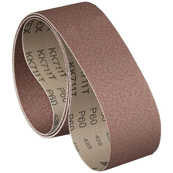 VSM Gewebeschleifband, "KK511F"