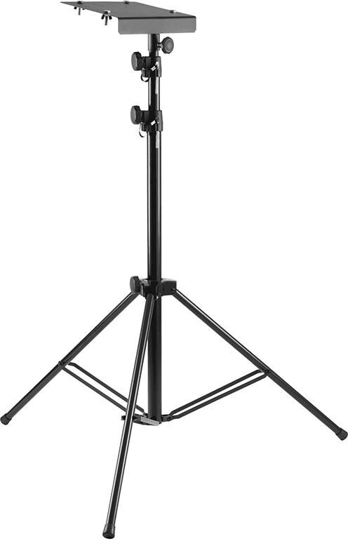 Adapter für Giant Stativ