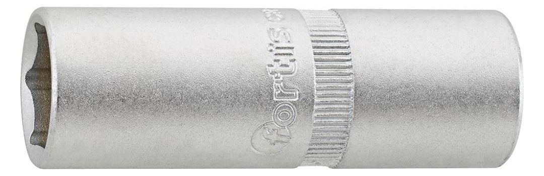 FORTIS Zündkerzeneinsatz, 1/2"