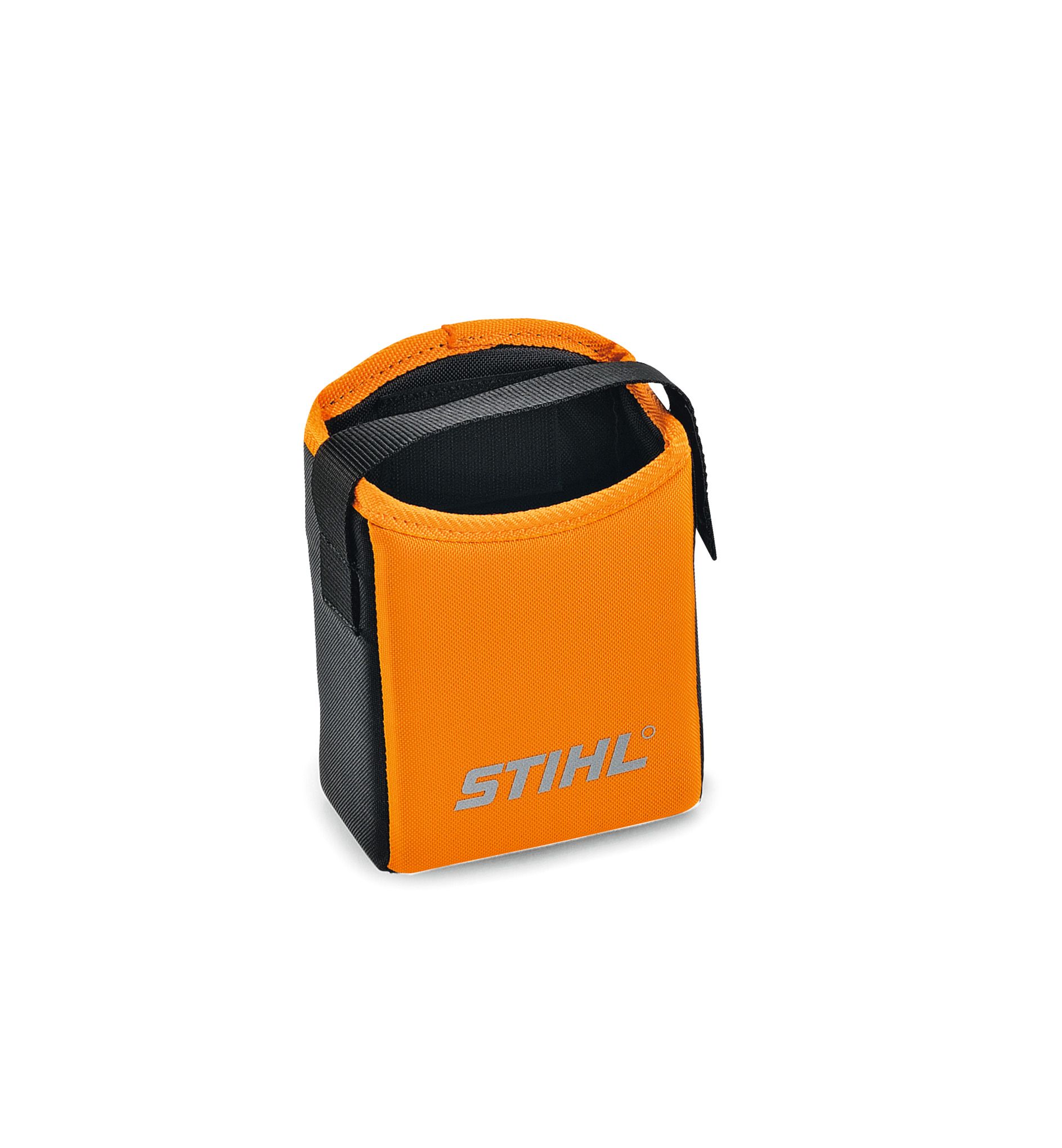 STIHL Zusatztasche, Zubehör für Akku-Gürtel