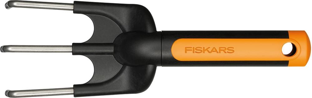 BlumenrechenPremium FISKARS FISKARS