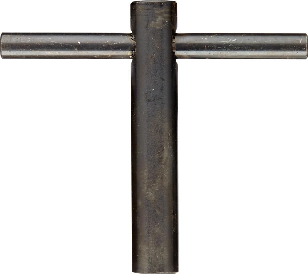 Vierkantsteckschlüssel