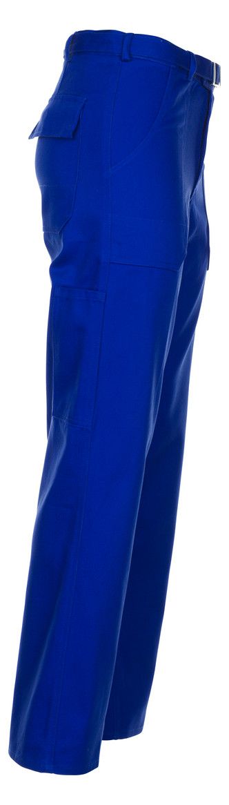 PLANAM Bundhose