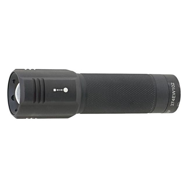 FORMAT LED-Taschenlampe