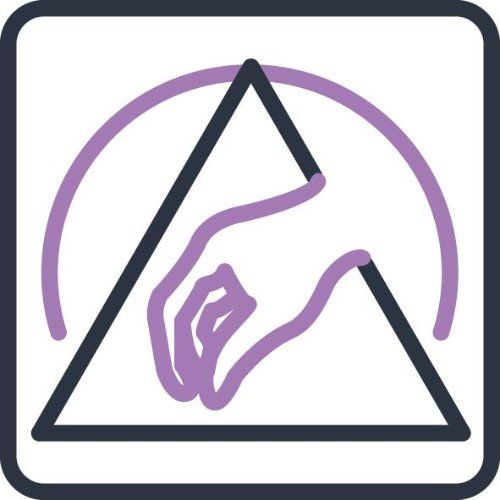 Icon: nextPim_norm_nextPIM_ED82EFAA8AF2D6355A071F9A85E427C35B1BF407C150AEA6CBFF0F34FE9C5592_31748.jpg