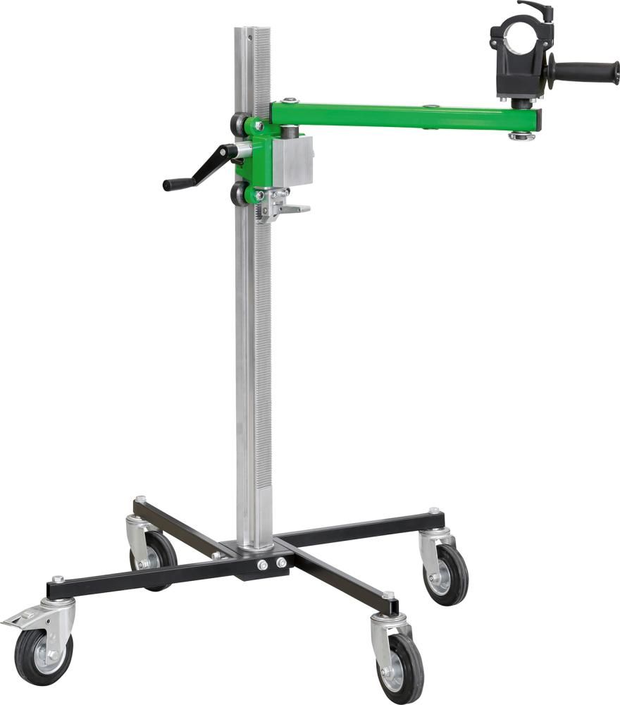 Bohrwurm EBW 1300 Eibenstock im Karton