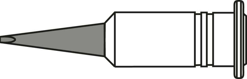 Lötspitze 0G132CN/SB für Gaslötset IndependentErsa