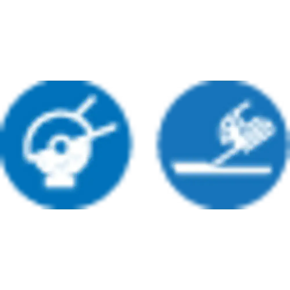 Icon: nextPIM_F52D6CC24A455CA5BA23AE78E740539EA23032E6F0EC09575FCB913464F925EF_29456.webp