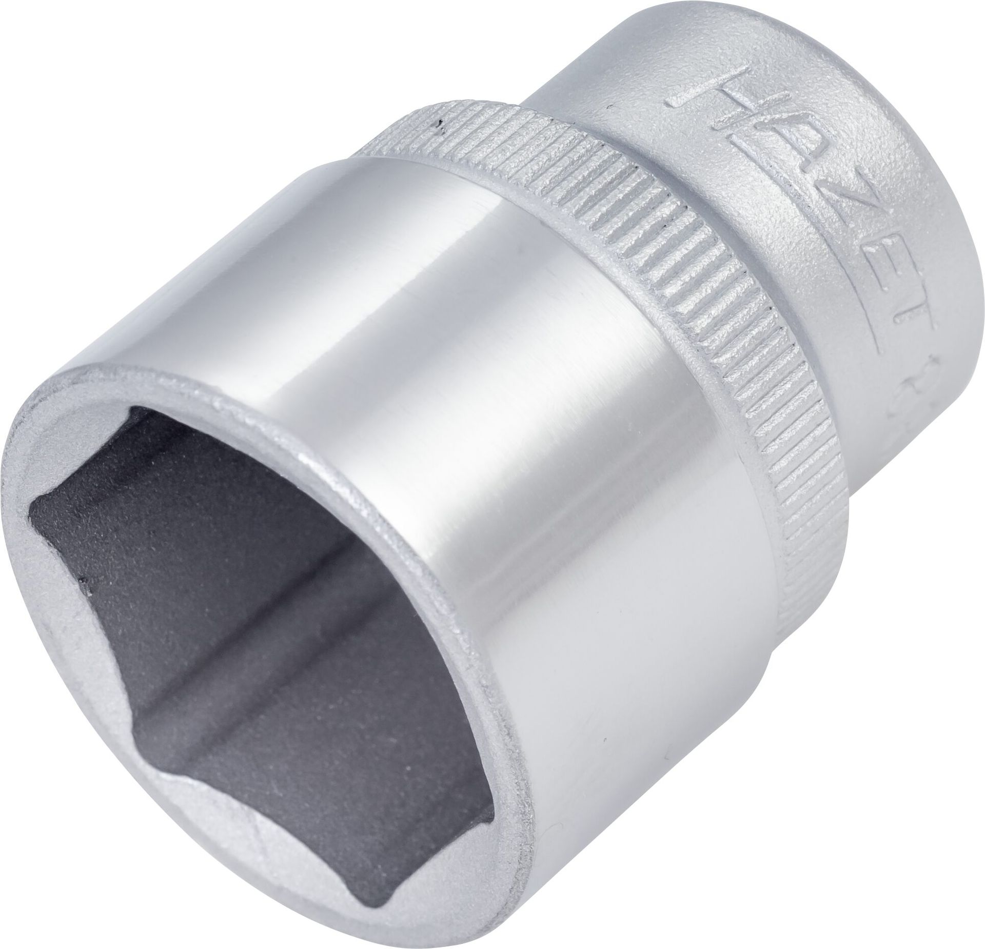 Steckschlüsseleinsatz 6-kant 3/8" 19mm Hazet