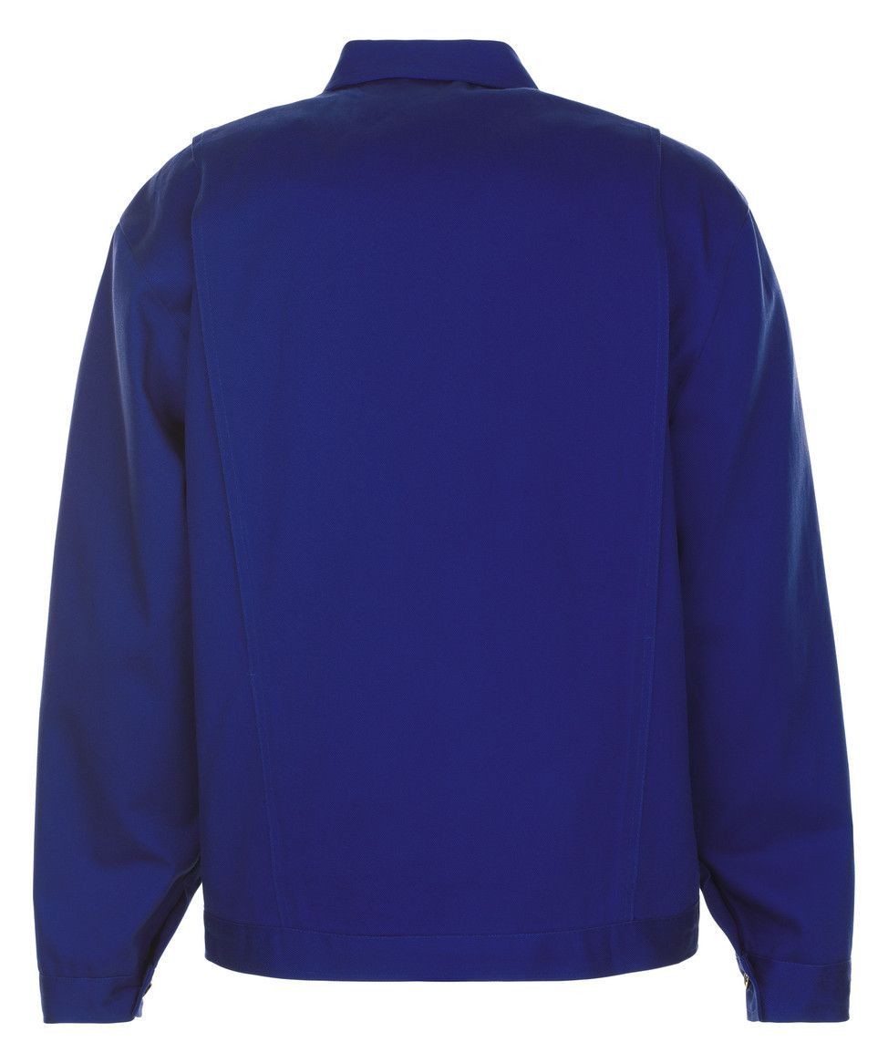 PLANAM Bundjacke